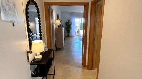Photo 5 of Apartments for sale in Lomas de Cabo Roig - Los Dolses, Orihuela