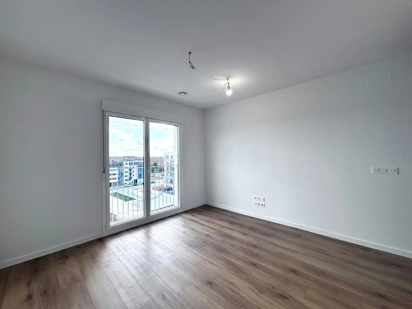 Apartamento con ascensor en alquiler en Calle la Tala, imagen 16