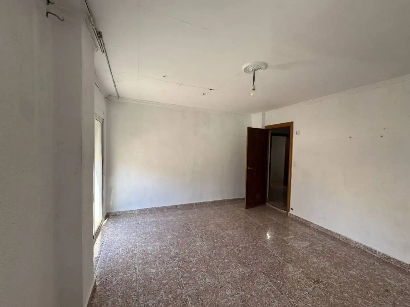 Houses for sale in Tortosa  with Terrace