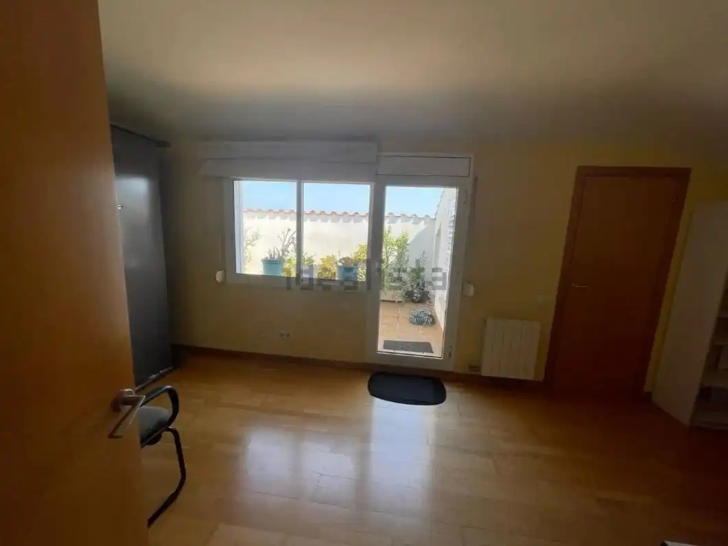 Maisonette mit Pool zum Verkauf in Passeig Comte de Vilardaga 162, imagen 6
