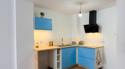Foto 4 de Piso en venta en Corts Valencianes, Aldaia, Valencia