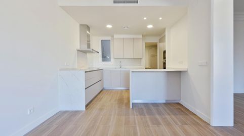 Photo 2 of Flat for rent in Travessera de Gracia, Sant Gervasi- Galvany, Barcelona Capital