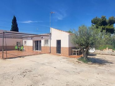 Casa en venta en La Romana