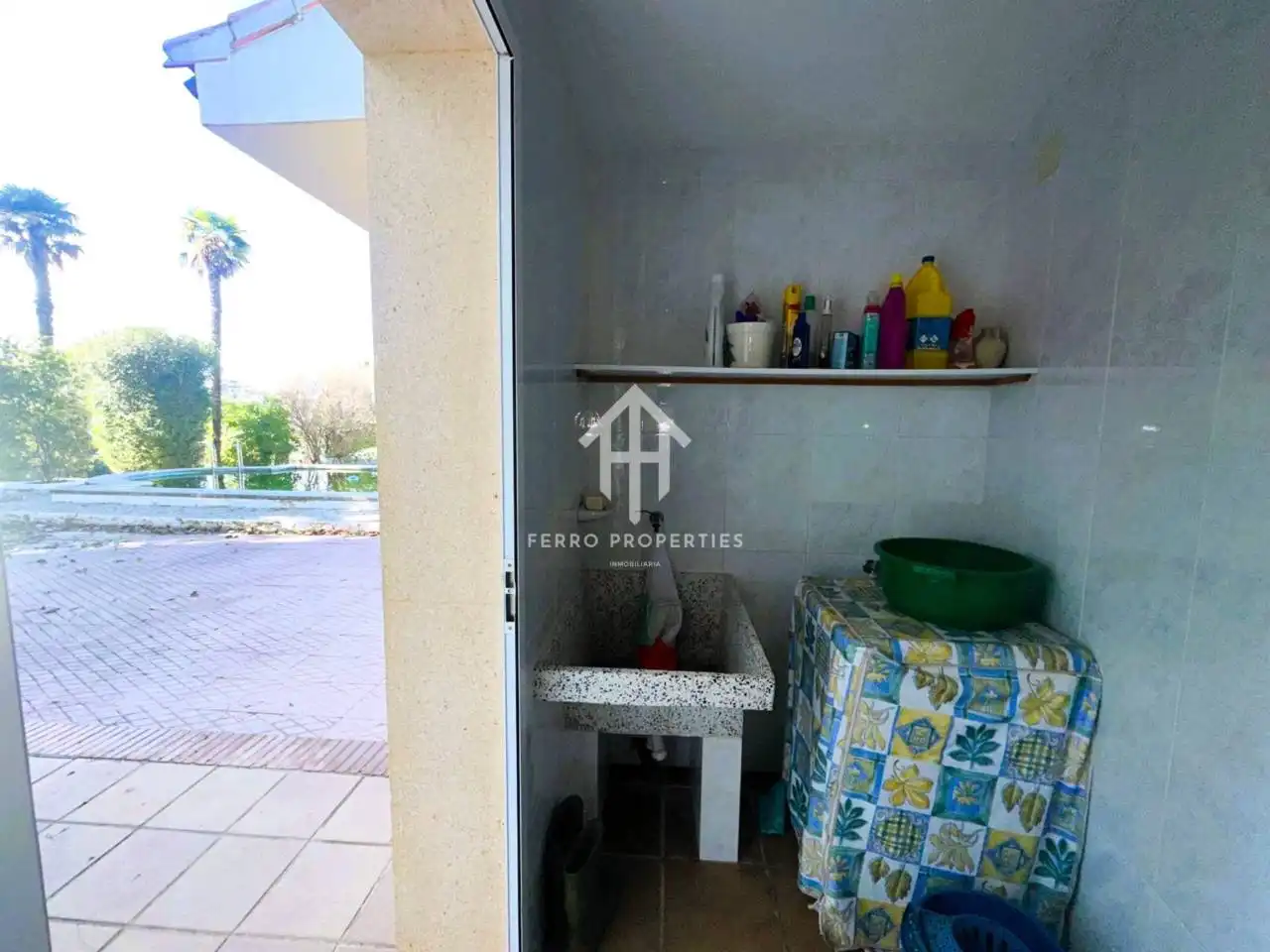 Casa o chalet en venta en Loja