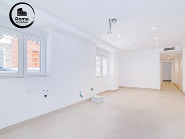 Piso en venta en Centro