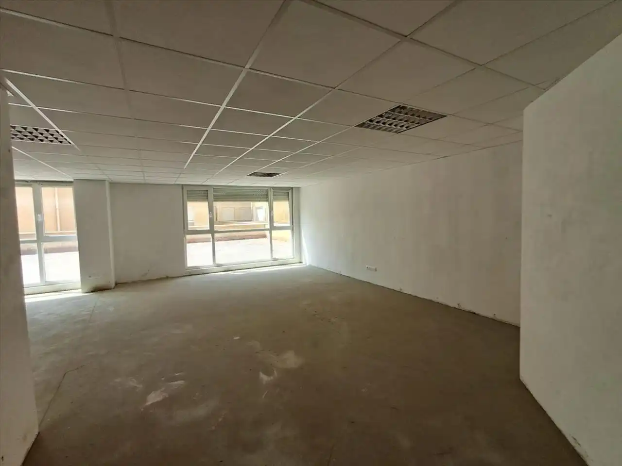 Local comercial en venda a DR. LÓPEZ GARZÓN, imagen 12