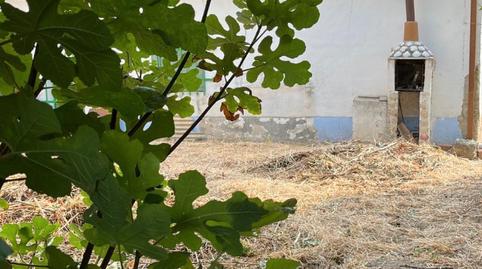 Photo 5 of House or chalet for sale in Cañizal, Zamora