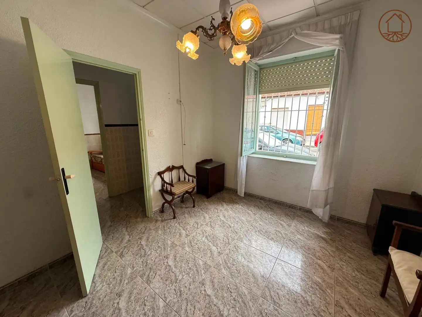 Haus zum Verkauf in Calle ROSARIO 22, imagen 9