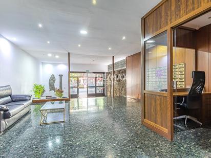 Flat for sale in  Madrid Capital  with Heating