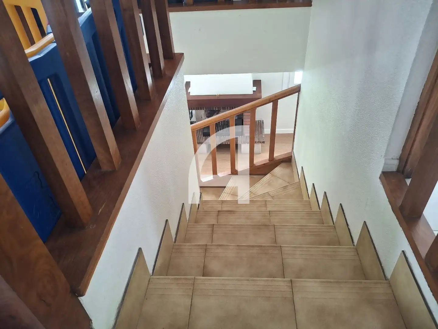 Casa o chalet en venta en Mos con Calefacción, Terraza y Trastero