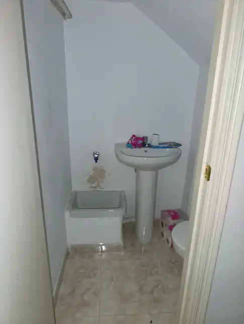 Gewerbefläche zum Verkauf in Centro, imagen 4