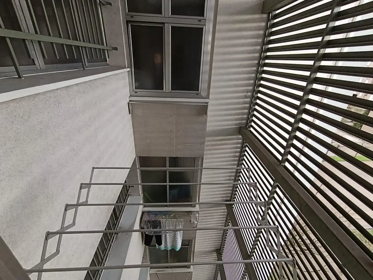 Terrassa de Pis en venda en Gijón  amb Calefacció, Parquet i Traster