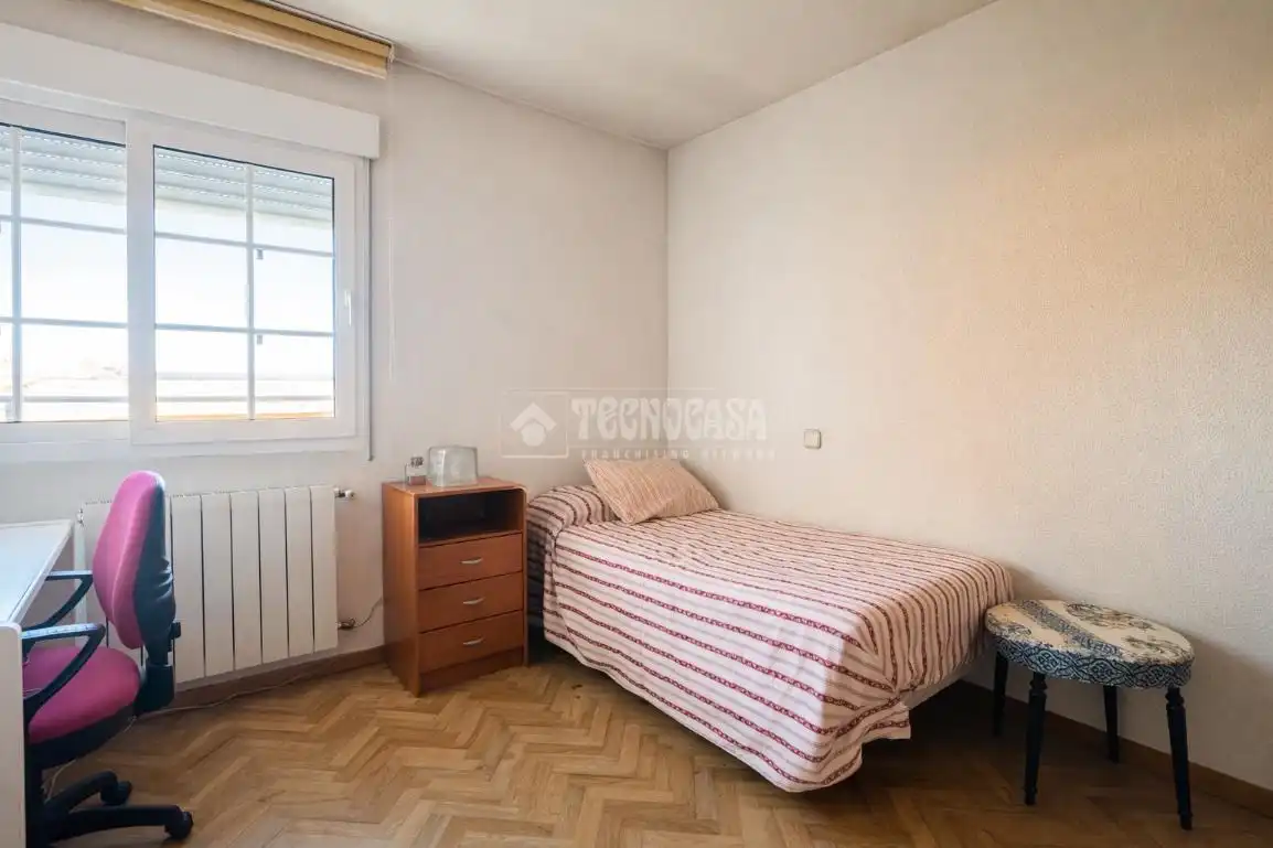 Casa en venda a Cubas de la Sagra, imagen 25