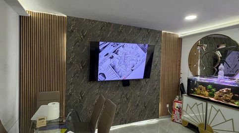 Foto 5 de Piso en venta en Arrayanes, Linares