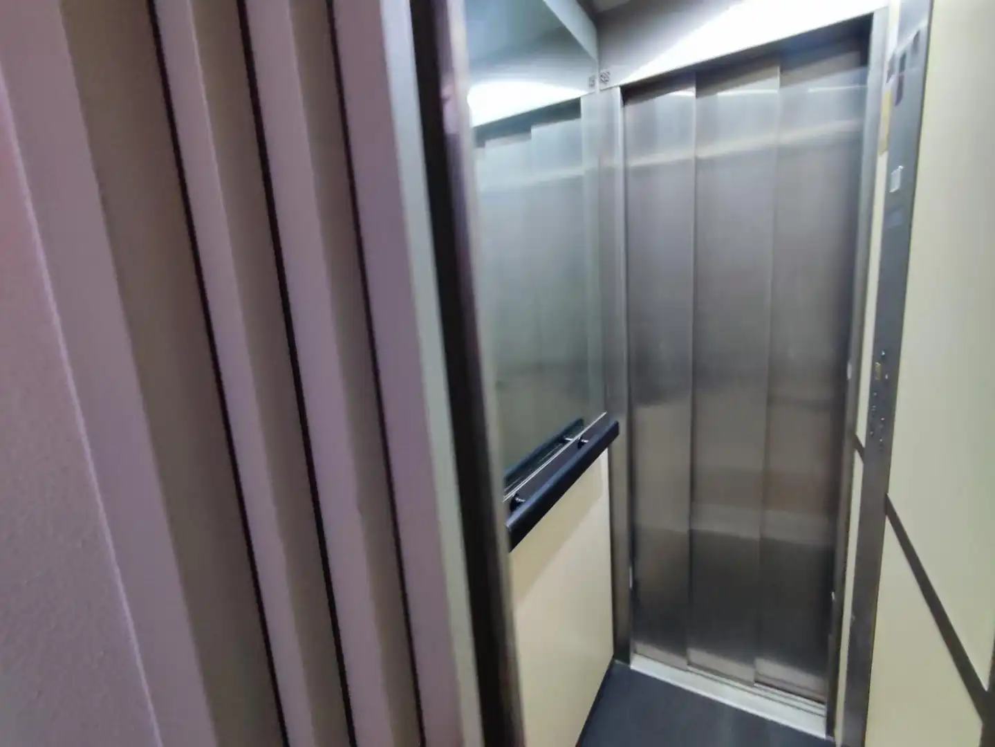 Piso en venta en Bellreguard