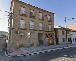 Exterior view of Premises for sale in Cabañas de la Sagra