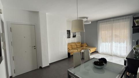 Foto 4 de Planta baja en venta en  Cuartel, Xeraco, Valencia