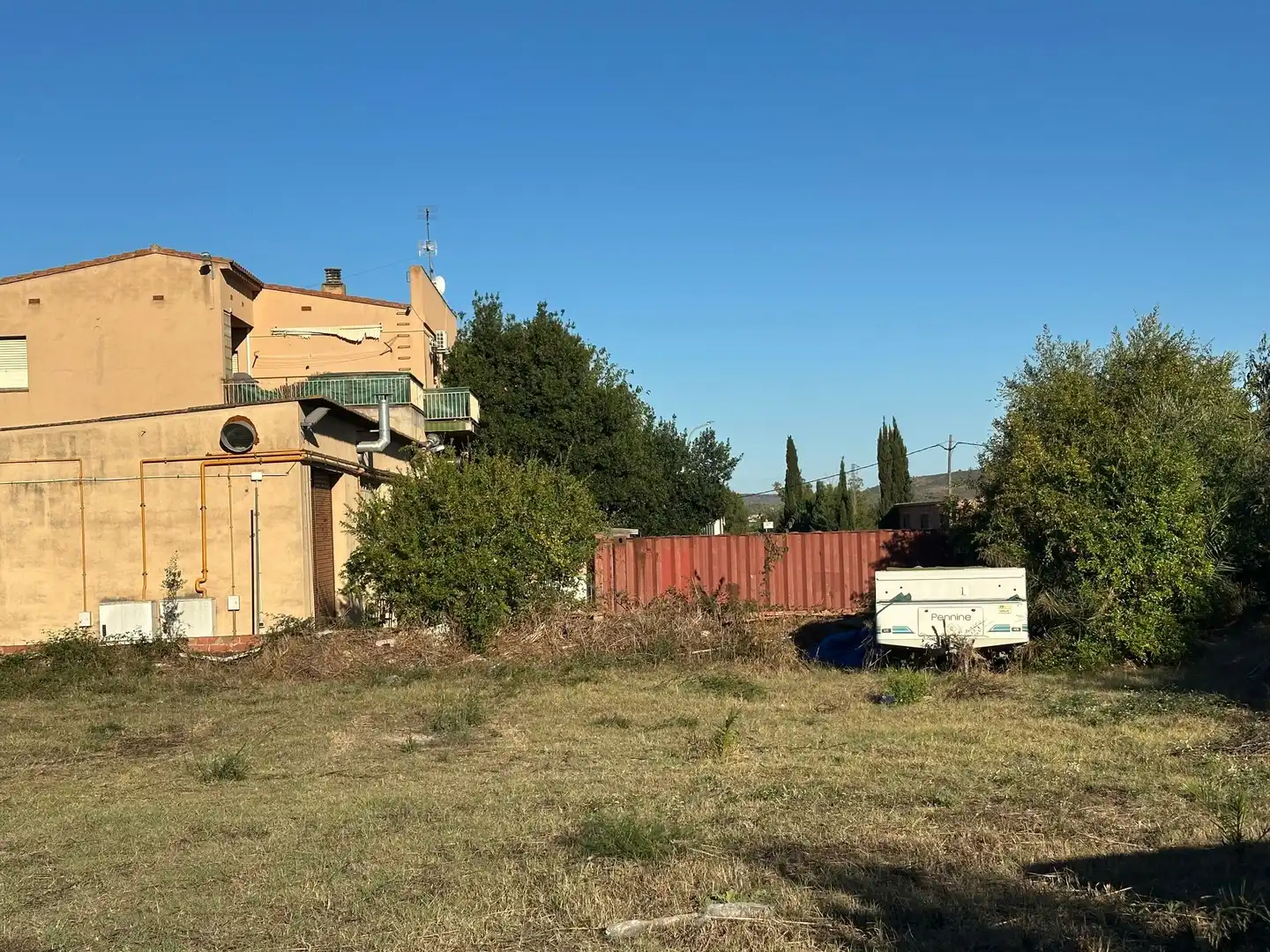 Casa en venda a La Tallada d'Empordà, imagen 5