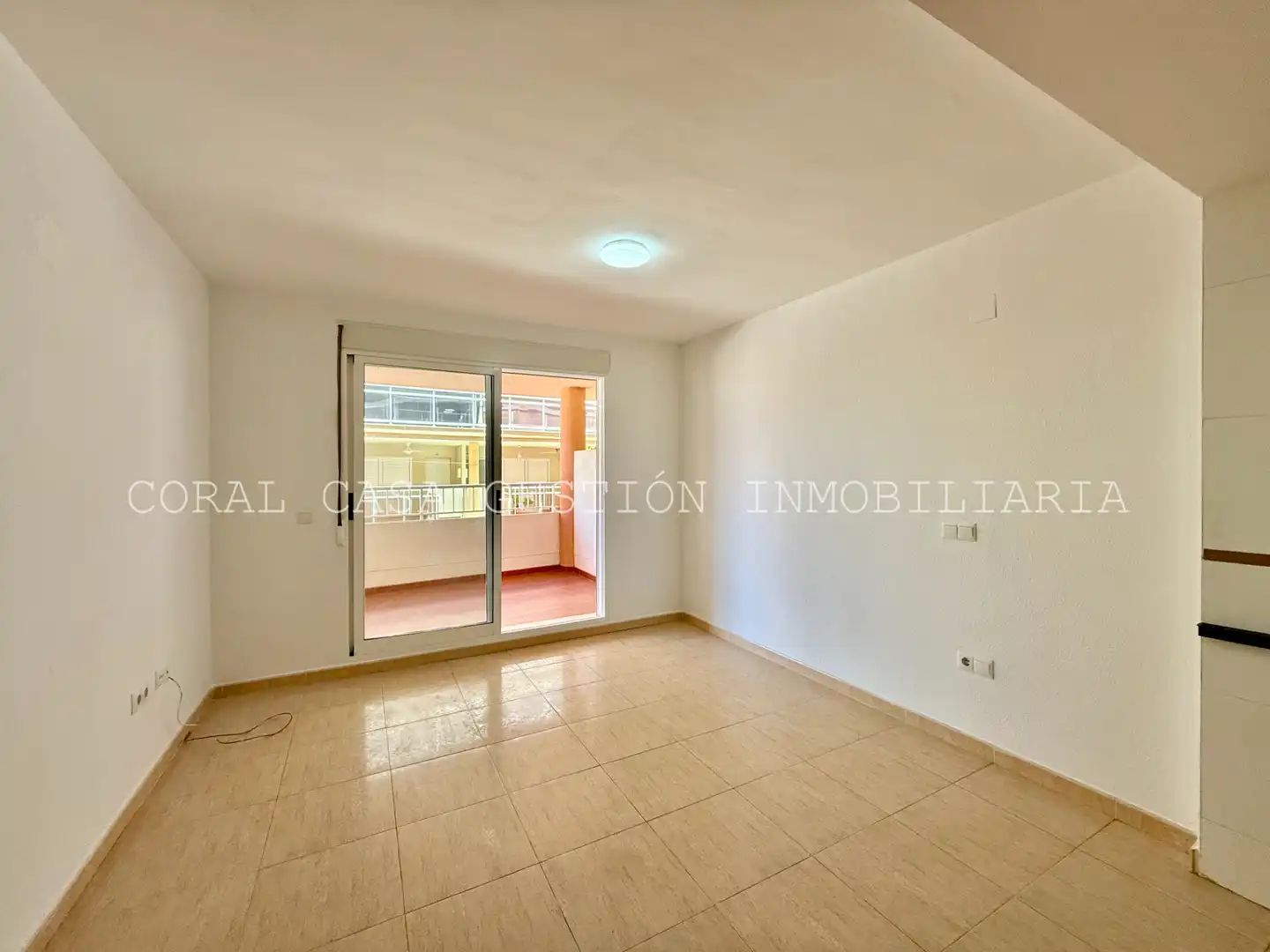 Dormitori de Apartament en venda en Chilches / Xilxes amb Terrassa, Traster i Forn