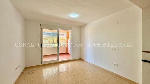 Foto 3 de Apartament en venda a Carrer Les Marjals, Chilches / Xilxes, Castellón