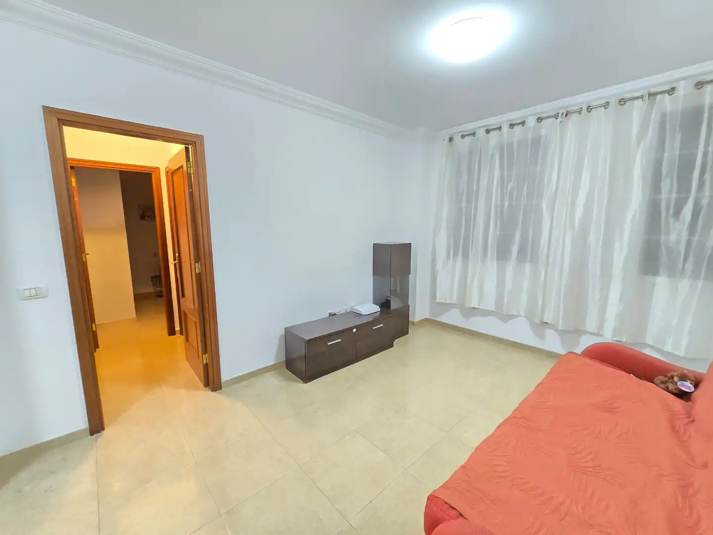 Habitación de Piso para compartir en Granadilla de Abona