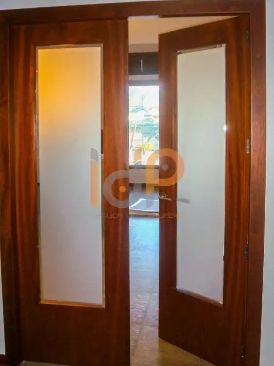 Haus mit Terrasse zum Verkauf in Huércal-Overa, imagen 12