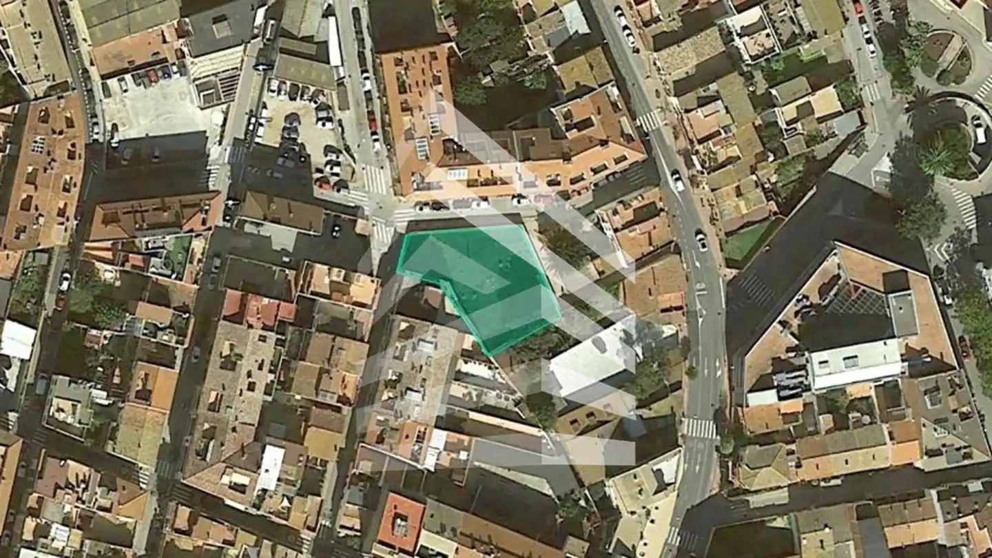 Terrenys i solars en venda a Emili Joan, imagen 5