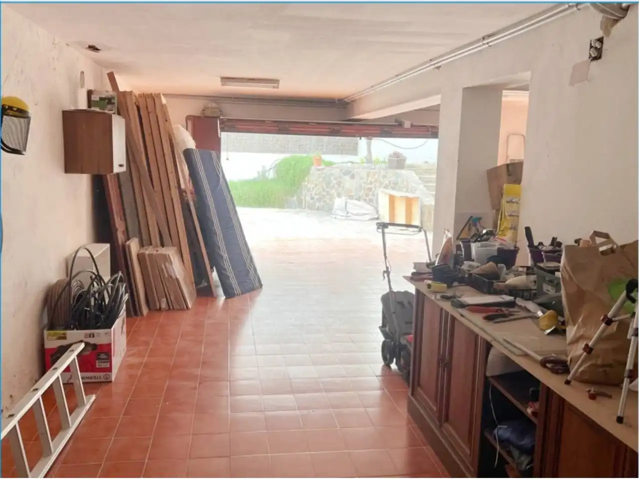 Maison avec piscine à vendre à Calle Andorra, imagen 29