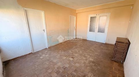 Foto 3 de Piso en venta en Abrantes, Madrid Capital