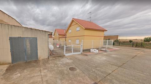 Photo 3 of House or chalet for sale in Calle Diseminados, 1e, Valdescorriel, Zamora