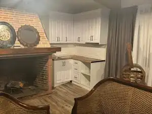 Chalet en venta en El Bonillo, imagen 17
