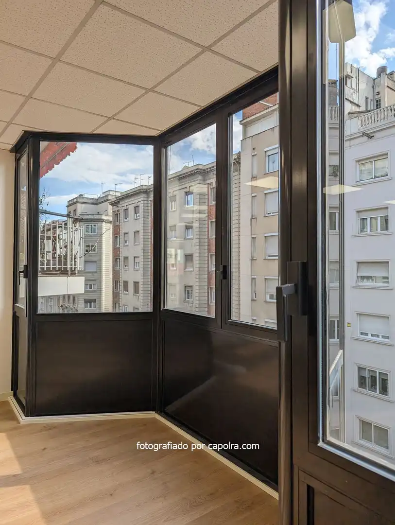 Office for rent in Barcelona, Barcelona