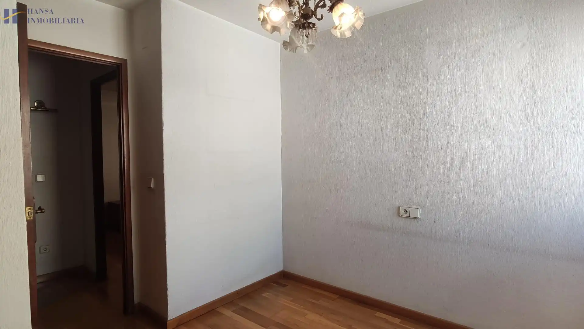 Wohnung mit Aufzug zum Verkauf in Avenida Loring 6, imagen 19