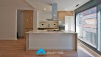 Kitchen of Duplex for sale in La Garriga  with Air Conditioner, Heating and Terrace