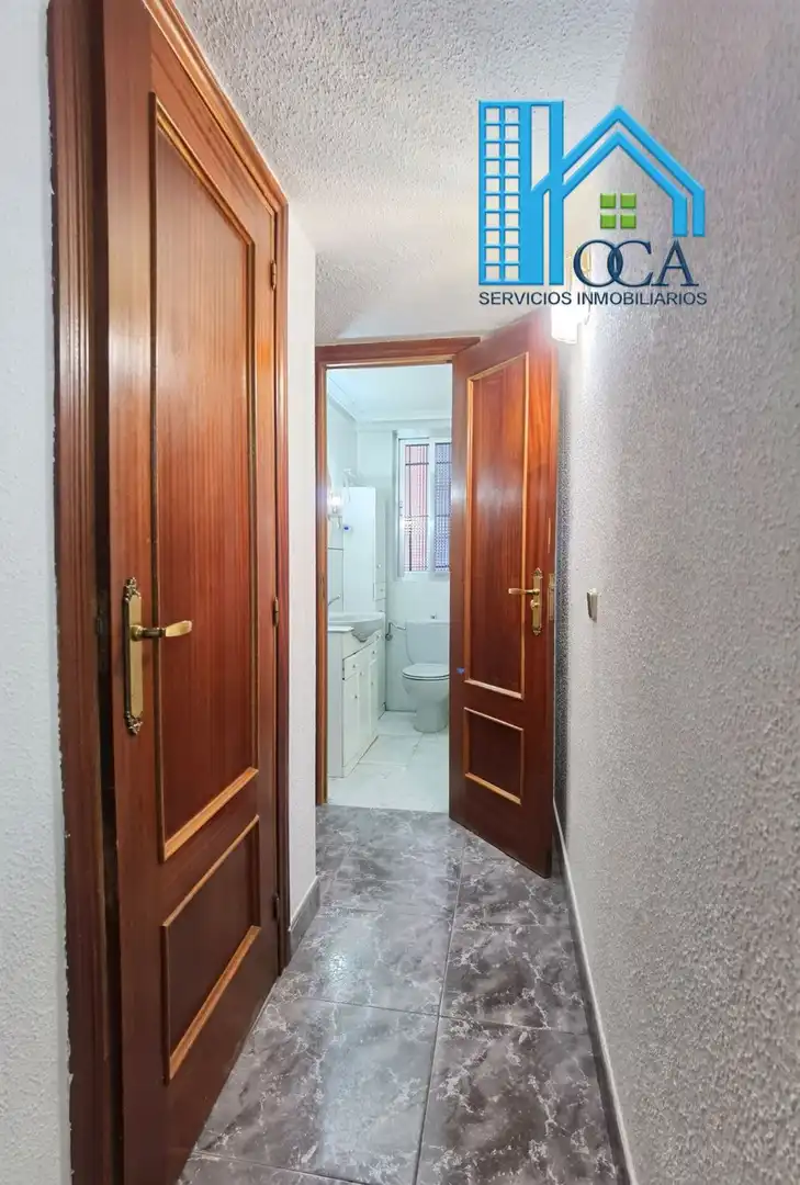 Flat for sale in Calle de los Arrayanes, Aluche