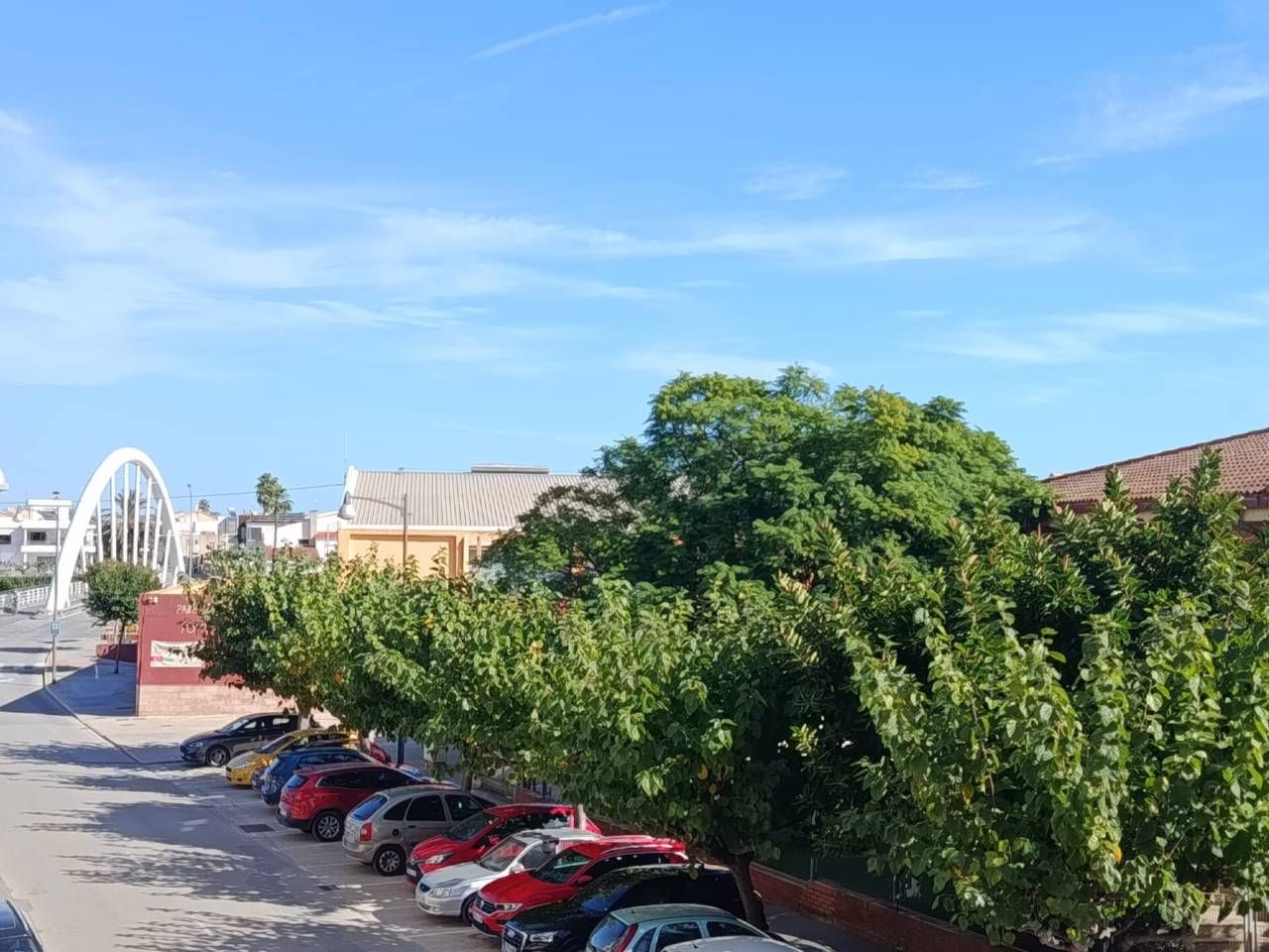 Pis en venda a Casco Urbano