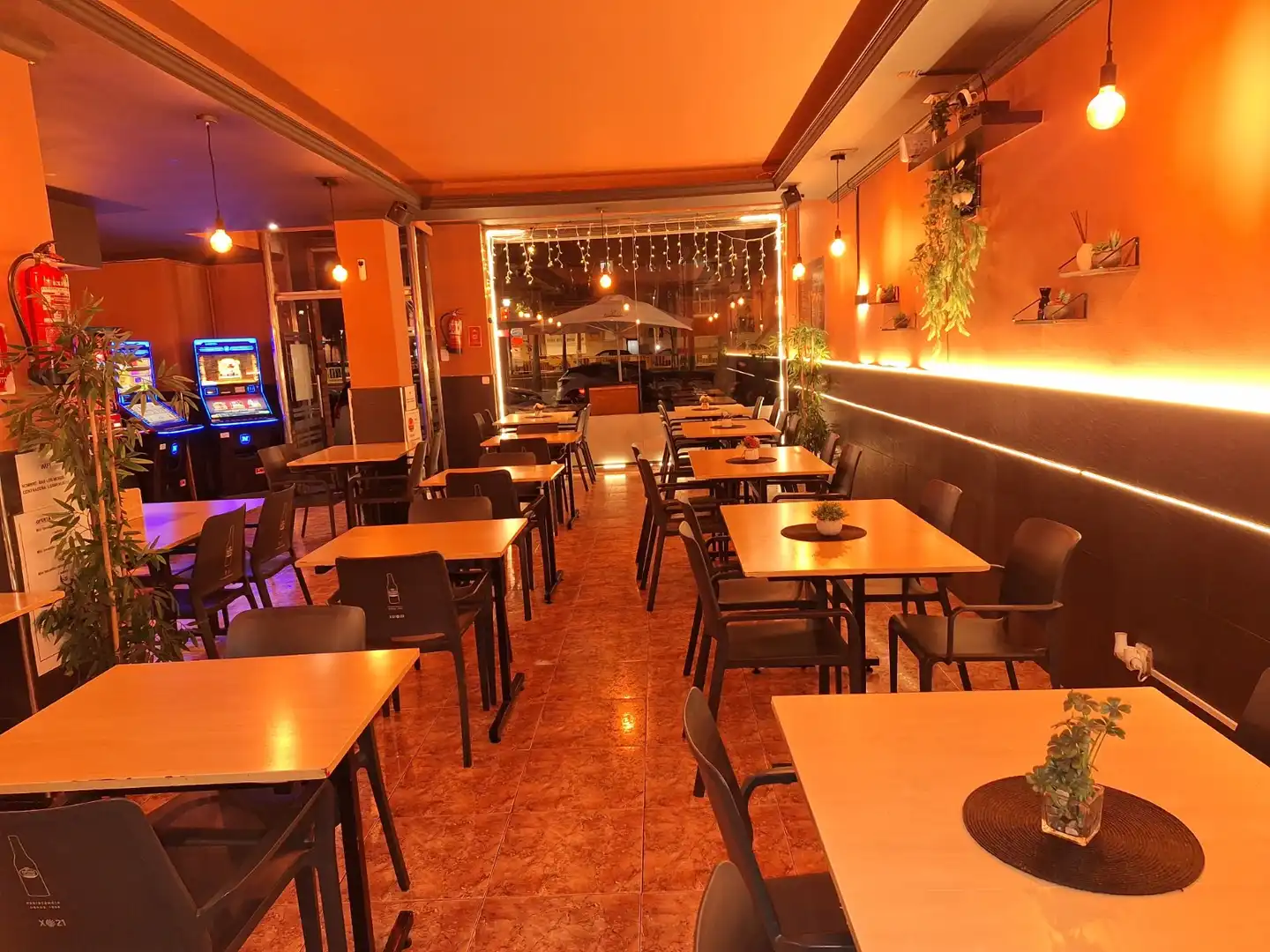 Business premises for transfer in Sant Martí, imagen 5