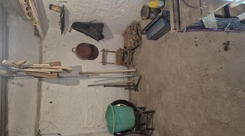 Foto 4 von Country house zum Verkauf in Arenales de San Gregorio, Ciudad Real