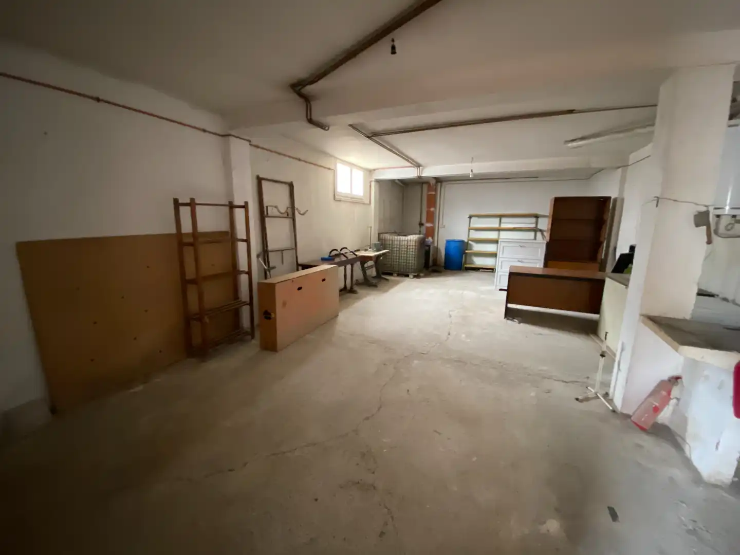 Casa adosada en venta en Gelsa con Calefacción y Terraza