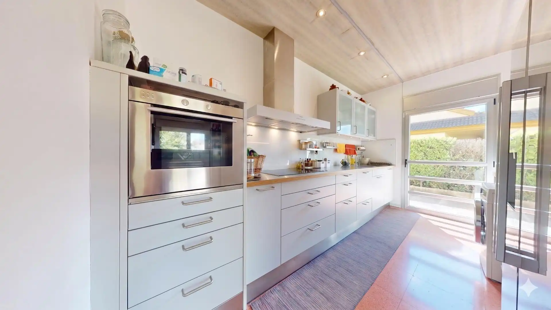 Detached house with garden for sale in Carrer OCELLS DELS, imagen 19