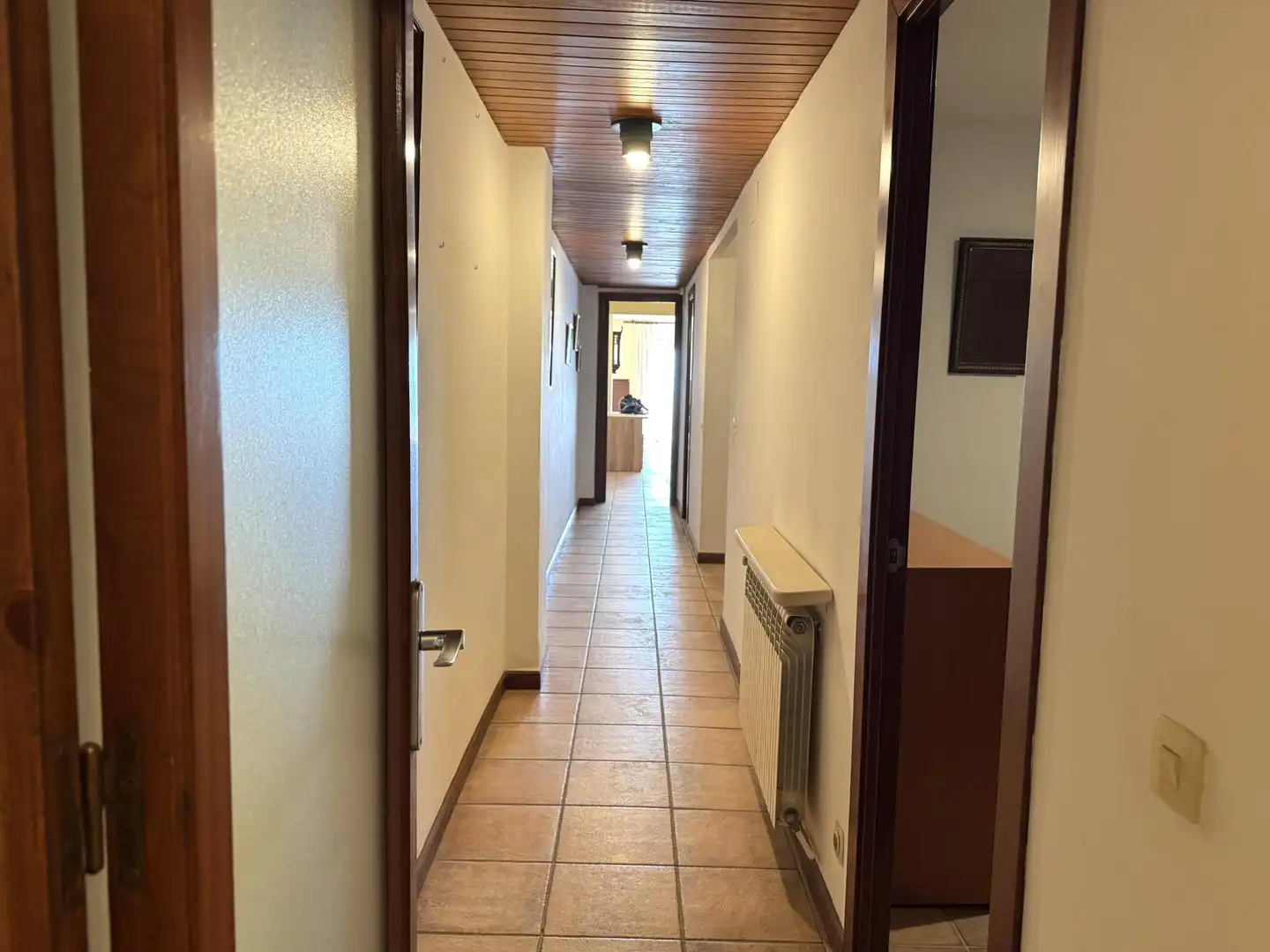 Appartement avec ascenseur à vendre à Centre, imagen 25