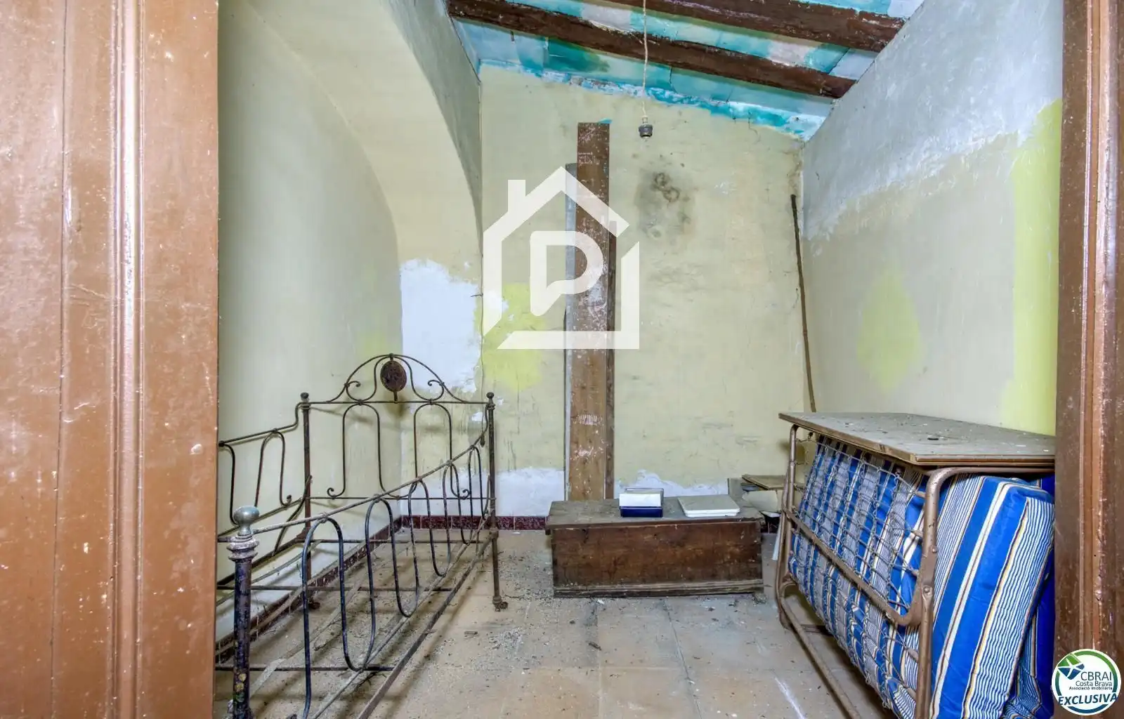 Chalet en venta en nou, imagen 15