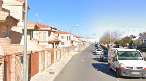 Photo 3 of Houses for sale in Toledo , Argés, Toledo