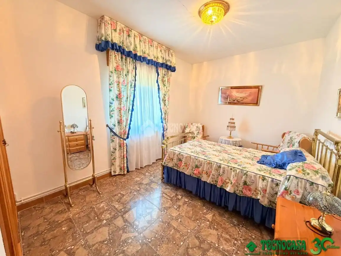 Maison à vendre à El Arenal, imagen 33