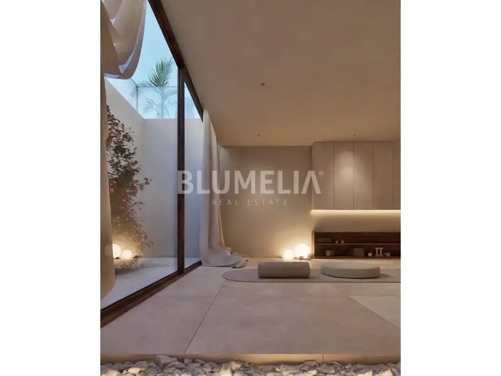 Houses for sale in Dénia  with Air Conditioner, Heating and Private garden