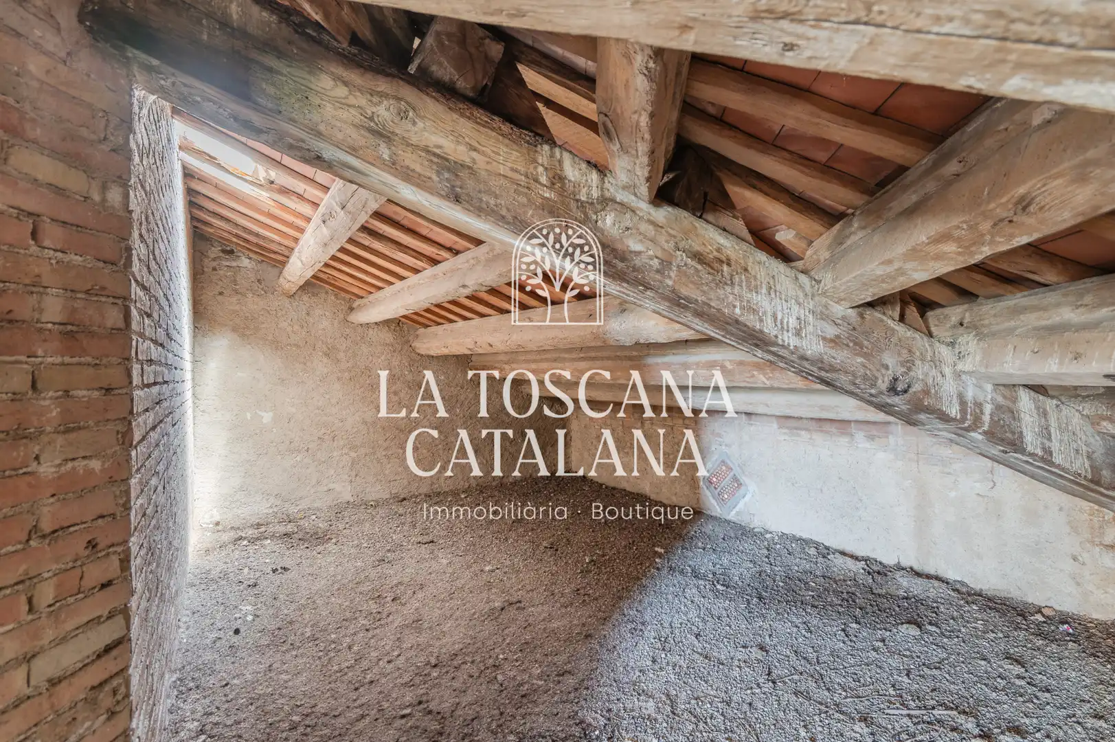 Casa adosada en venta en Avinguda del Doctor Furest i Roca, Caldes de Malavella