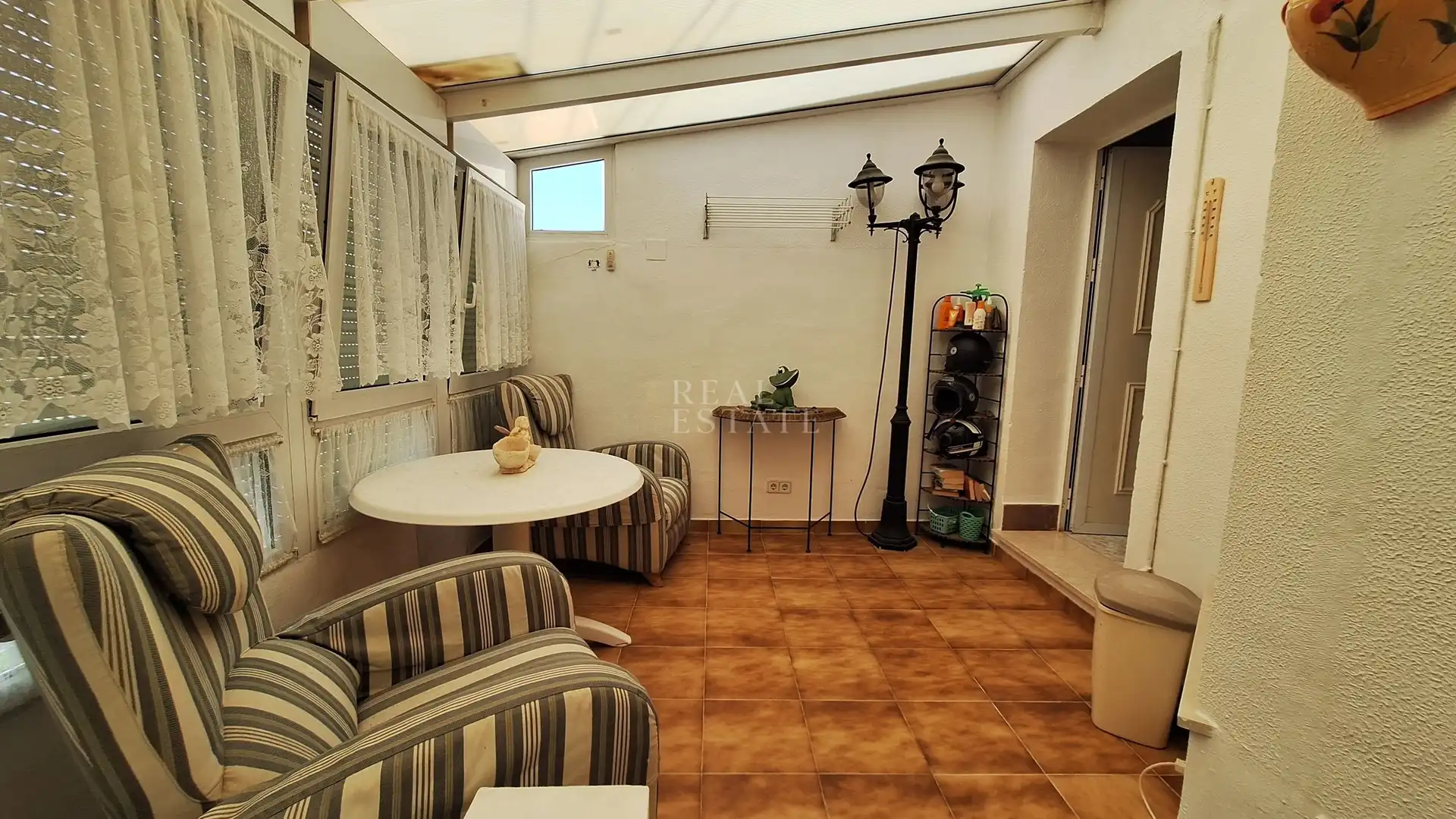 Terraced house for sale in PD PLATJA ALMADRAVA CL-   ELS POBLETS (ALICANTE), imagen 30