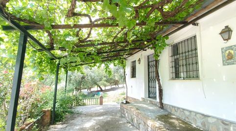 Foto 5 von Residential zum Verkauf in Prado del Rey, Cádiz