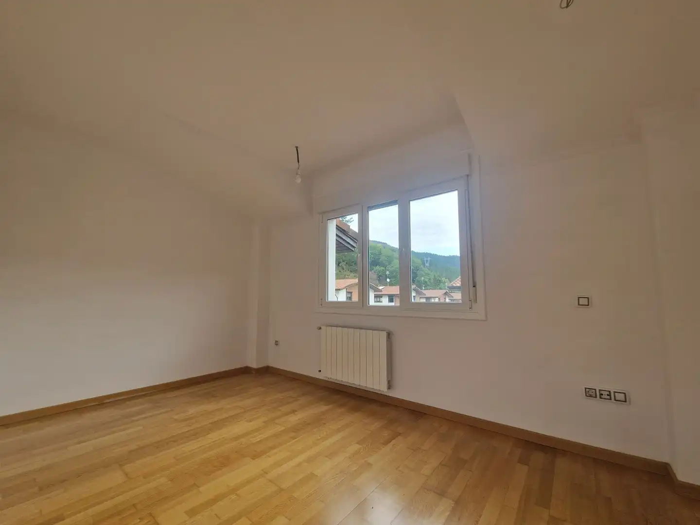 Casa amb jardí en venda a mazmela elizatea 40, imagen 21