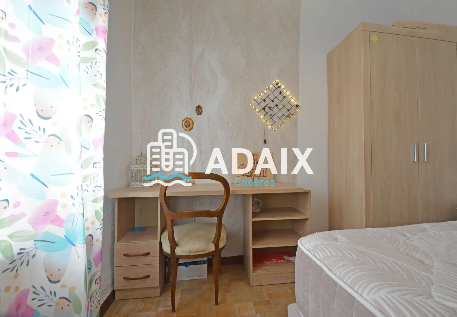 Flat with lift to rent in Calle Reyes Huertas, imagen 17